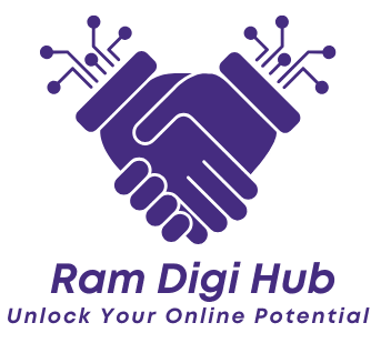 ram digi hub (1)